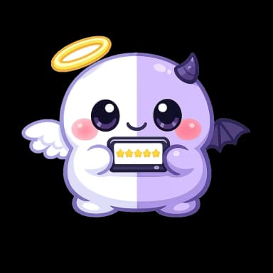 口コミ悪魔くん