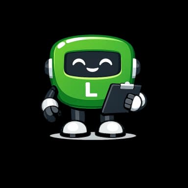 LINE送るくん